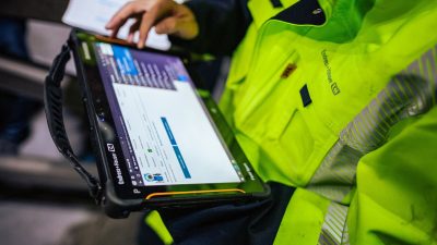 Wyzwania i rozwój polskiego przemysłu