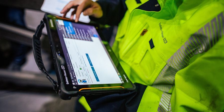 Wyzwania i rozwój polskiego przemysłu