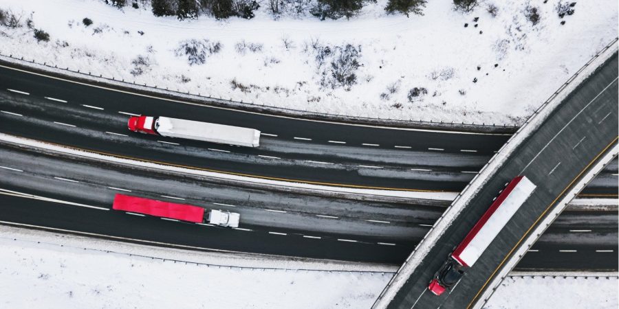 Rok kosztów, regulacji i decyzji o płynności
