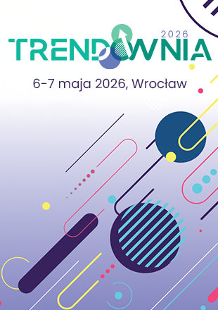 Trendownia 2025