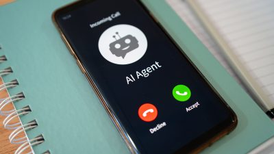 Agent AI – multiplikator zdolności, ale i problemów