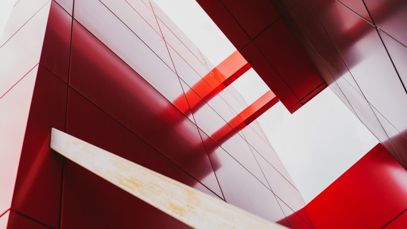 Największe obawy branży transportu i logistyki