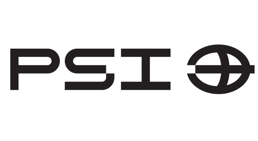 PSI prezentuje nową identyfikację wizualną