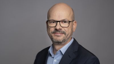 Automatyzacja elementem ciągłego doskonaleia