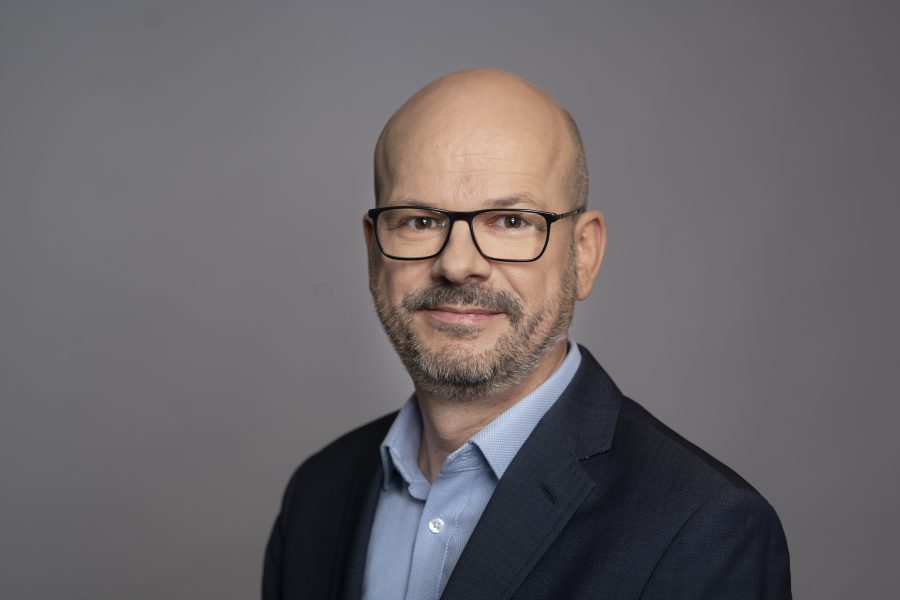 Automatyzacja elementem ciągłego doskonalenia