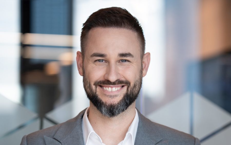 Rynek magazynowy przestaje być prosty