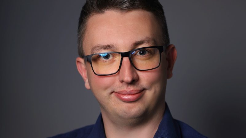 Firmy chcą mieć dostęp do rzetelnych prognoz