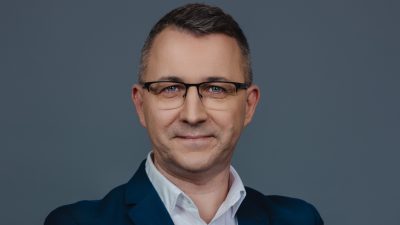 Spowolnienie ma charakter sektorowy