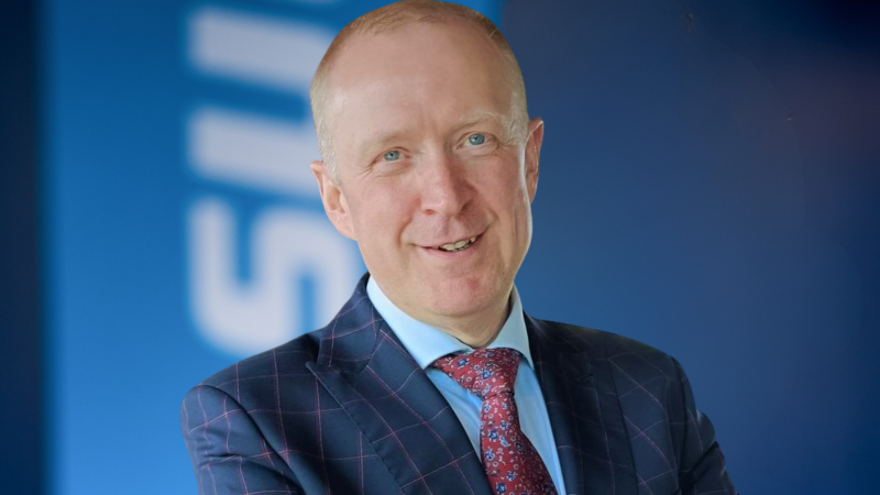 Koniec „de minimis”