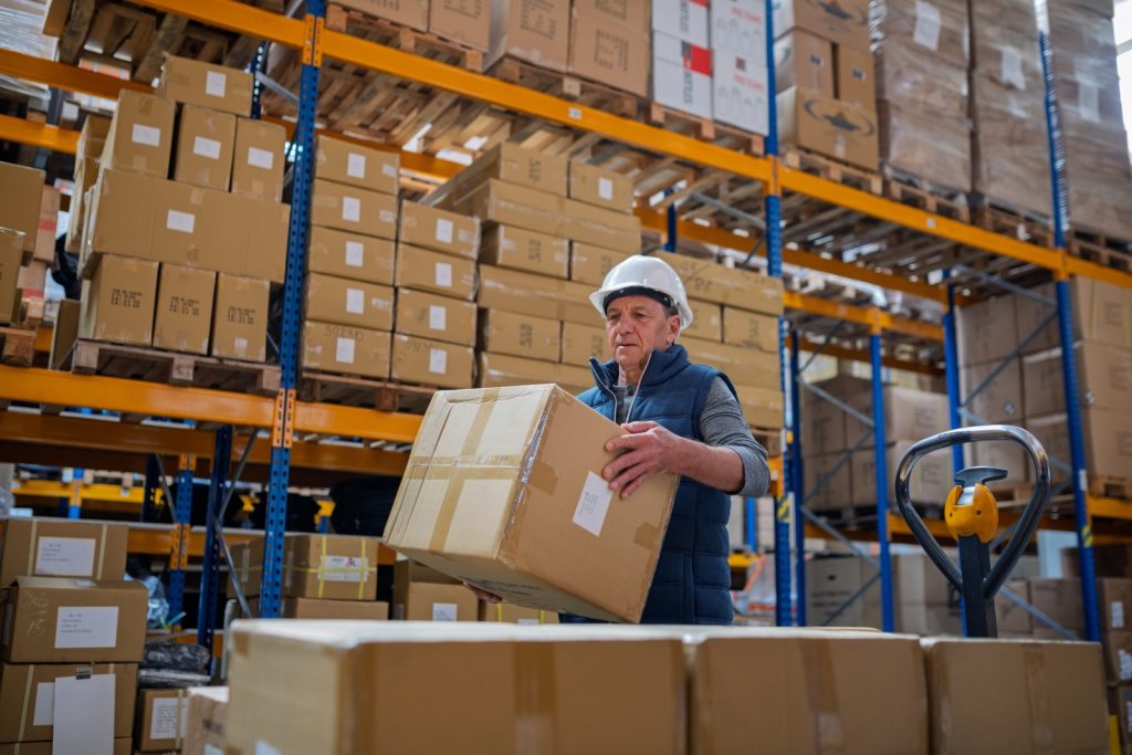 Zachęty finansowe i benefity już nie wystarczą