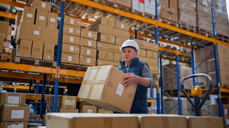 Zachęty finansowe i benefity już nie wystarczą