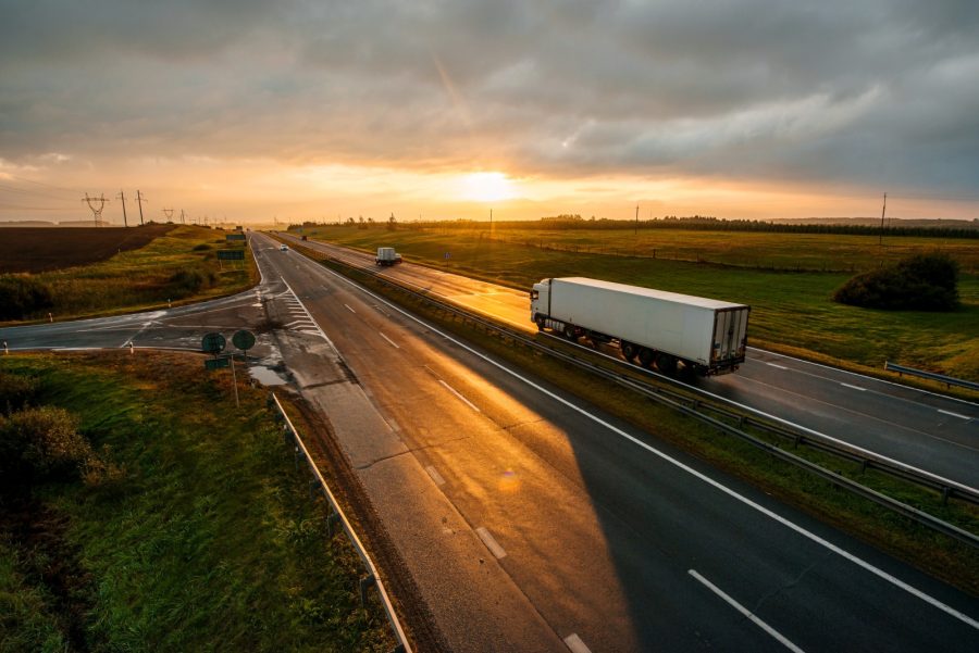 3,3 mld zł zaległych płatności w sektorze TSL