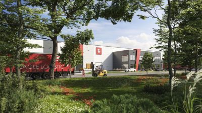 7R z sukcesem uplasowało obligacje serii D o wartości 52 mln zł