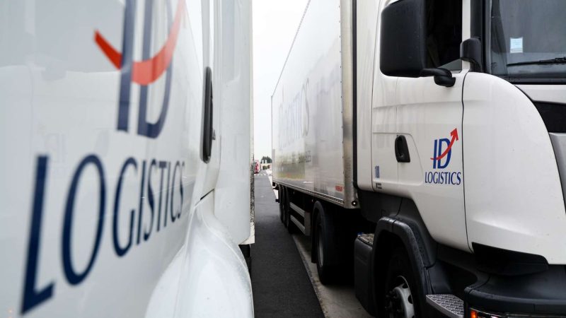 ID Logistics o nowej roli operatora w świetle założeń Ekoprojektu