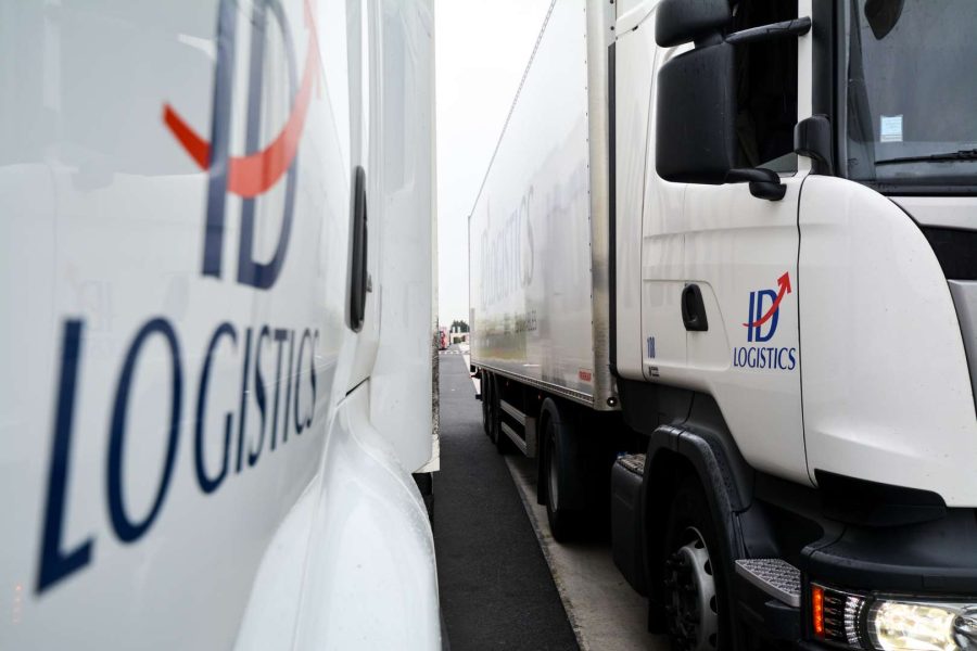 ID Logistics o nowej roli operatora w świetle założeń Ekoprojektu