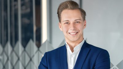 Coraz więcej renegocjacji na rynku magazynowym