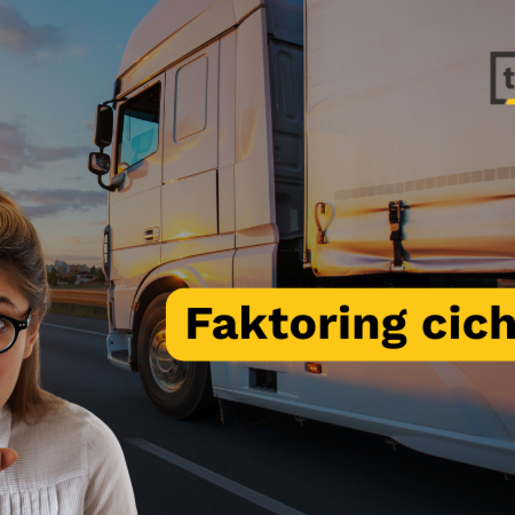 Jak finansować faktury bez obaw o pogorszenie relacji z kontrahentem?