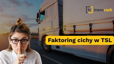 Jak finansować faktury bez obaw o pogorszenie relacji z kontrahentem?