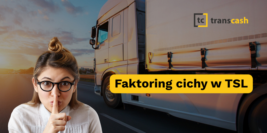 Jak finansować faktury bez obaw o pogorszenie relacji z kontrahentem?