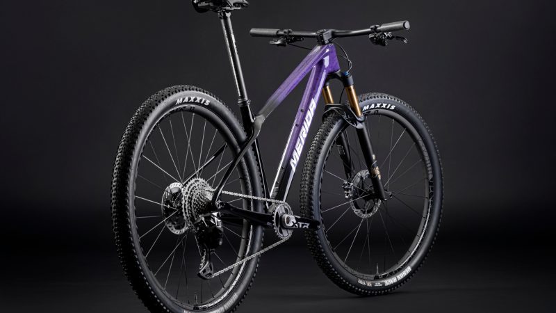 MERIDA POLSKA I ID Logistics z nową umową