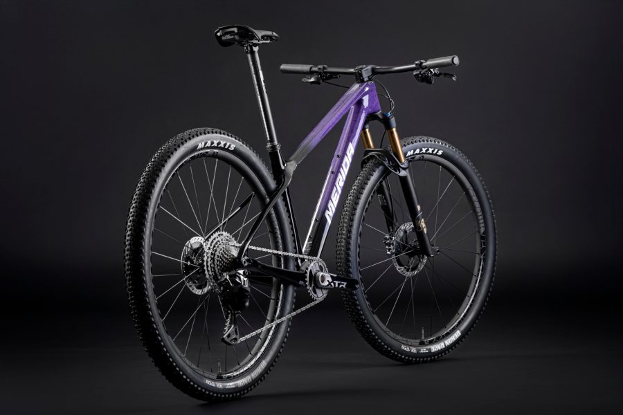 MERIDA POLSKA I ID Logistics z nową umową