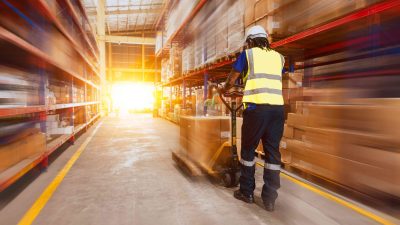 Francuskie fundusze wchodzą na polski rynek nieruchomości komercyjnych