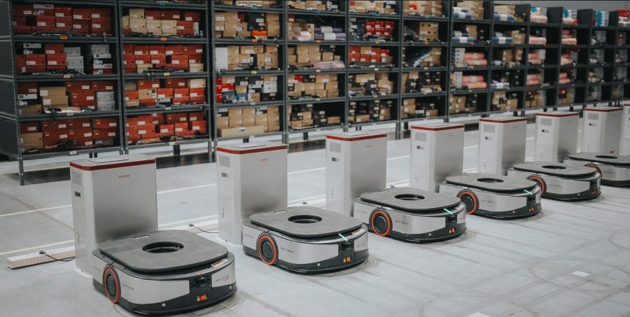 Sportano zwiększa najem w Zielonej Górze