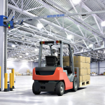 Dynamiczne wymiarowanie palet