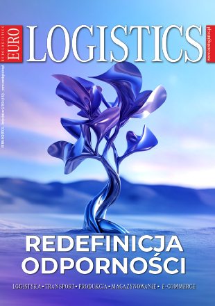 okladka Eurologiatics online