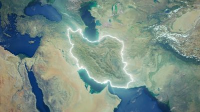 Scenariusze wpływu konfliktu na Bliskim Wschodzie na światowe rynki