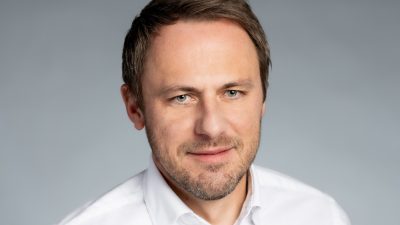 Bezpieczeństwo to gra zespołowa