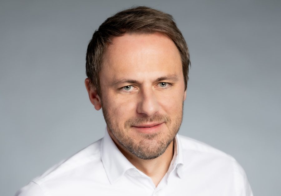 Bezpieczeństwo to gra zespołowa