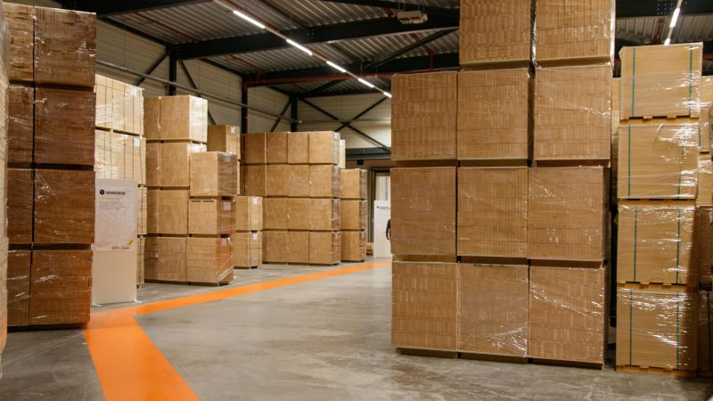 Fulfillment w e-commerce – jak ocenić, czy to właściwy moment na zmianę?