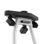 Automatyczny wózek unoszący STILL AXL-15 iGo