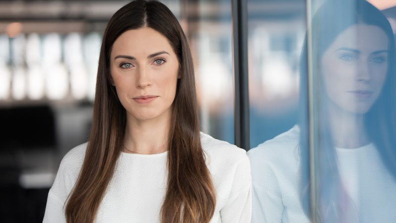 Czynsz to nie wszystko. Jak policzyć realny koszt najmu magazynu?