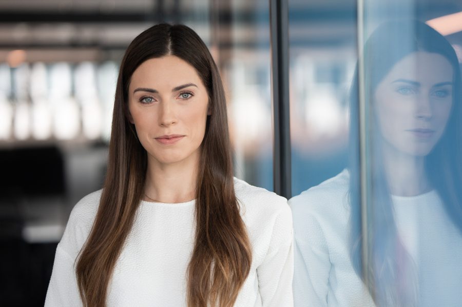 Czynsz to nie wszystko. Jak policzyć realny koszt najmu magazynu?