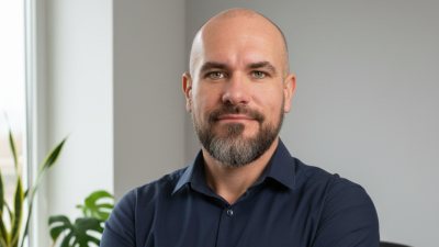 Co Cyfrowy Paszport Baterii oznacza dla producentów?