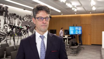 Europejskie AGD traci udziały w rynku