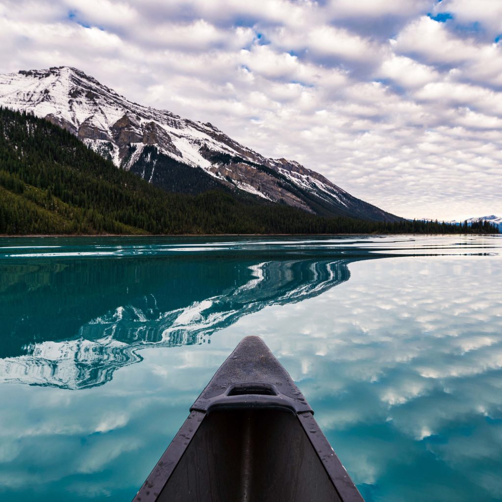 Sektory najbardziej dotknięte kryzysem w Cieśninie Ormuz