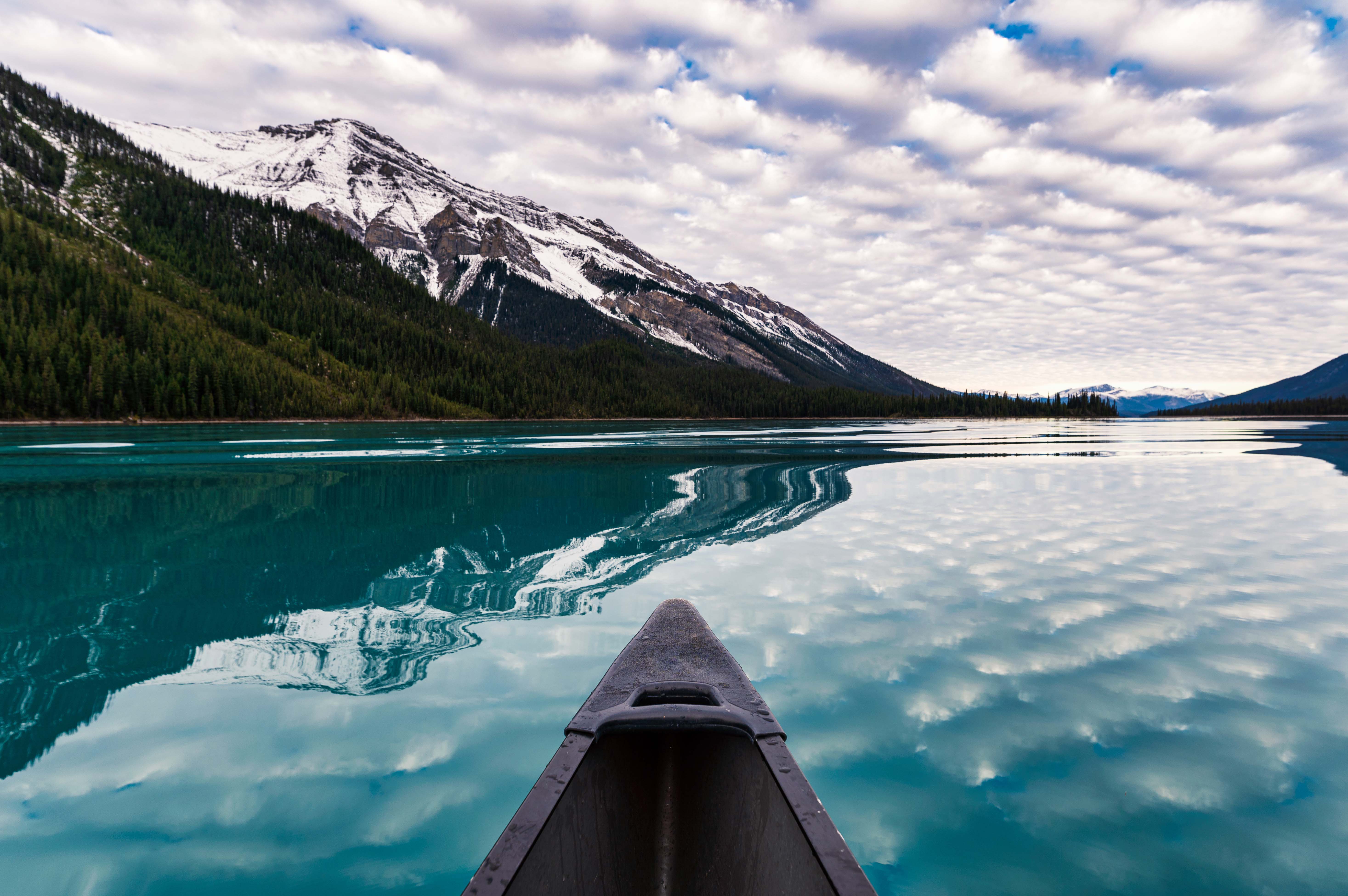 Sektory najbardziej dotknięte kryzysem w Cieśninie Ormuz