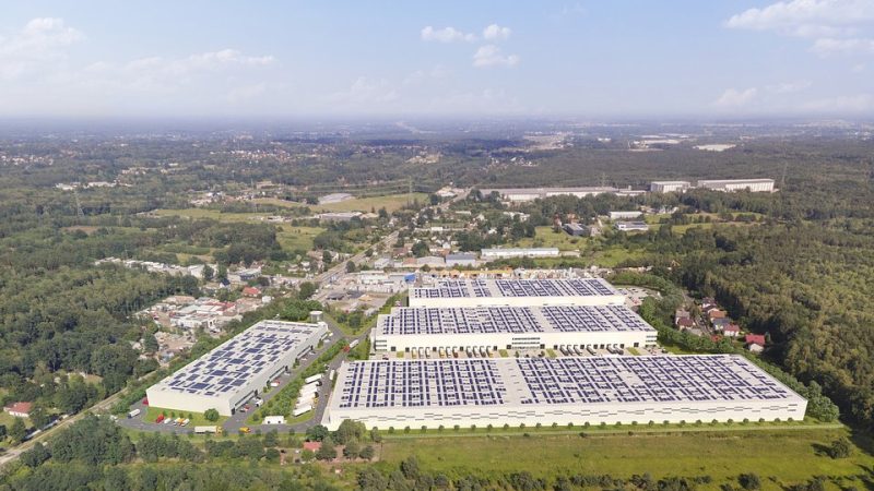 CTBox wita nowych najemców