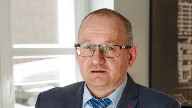 Nowe obowiązki SENT mogą zaboleć