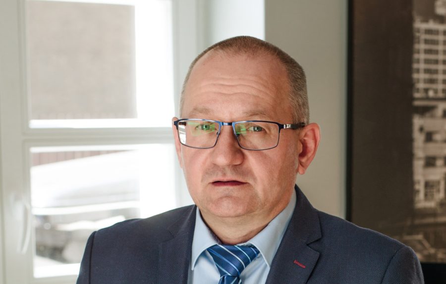 Nowe obowiązki SENT mogą zaboleć