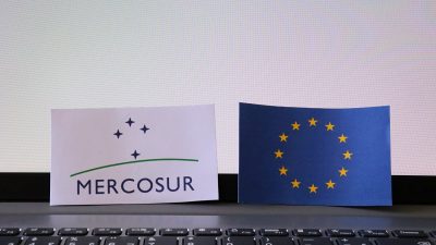 Nowe zasady UE–MERCOSUR: preferencje celne pod warunkiem bezbłędnej dokumentacji