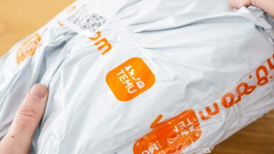 Wygrana logistyki kontraktowej