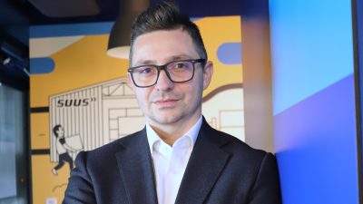 Rumunia staje się wschodzącą gwiazdą inwestycji w Europie Środkowo-Wschodniej