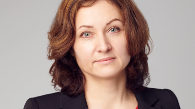 Kryzysy testują podejścia do zarządzania łańcuchem dostaw