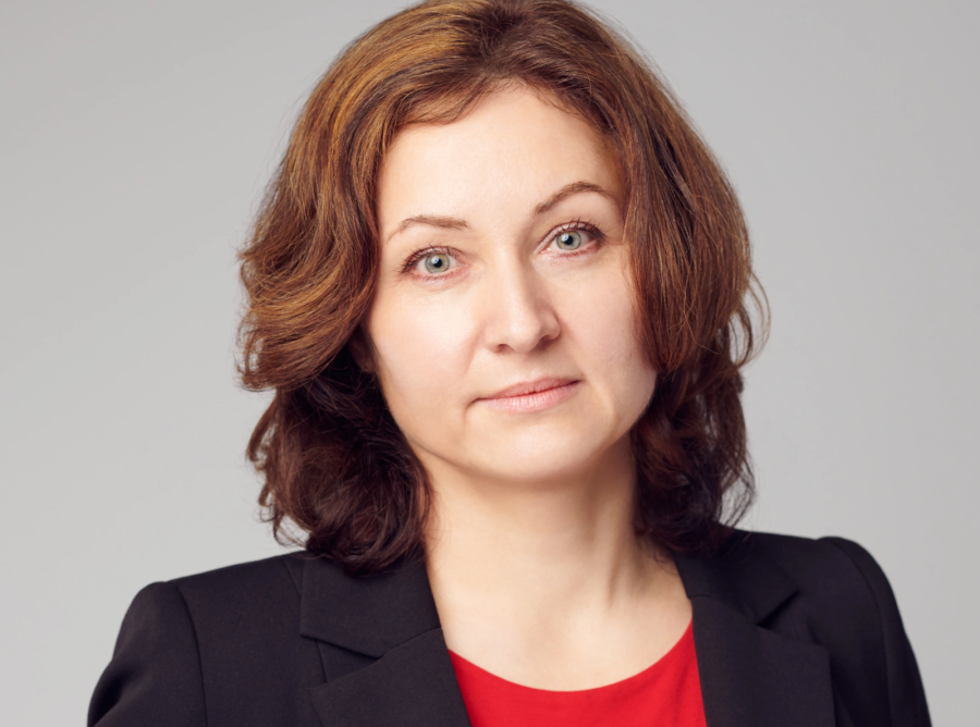 Kryzysy testują podejścia do zarządzania łańcuchem dostaw