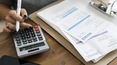 Konwencja CMR po 70 latach obowiązywania