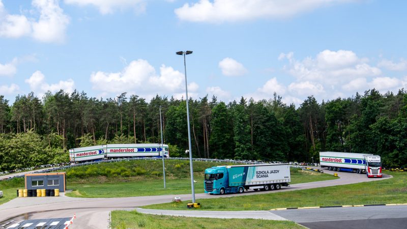 Stanowisko PISiL w sprawie dopuszczenia zestawów klasy EMS w Polsce